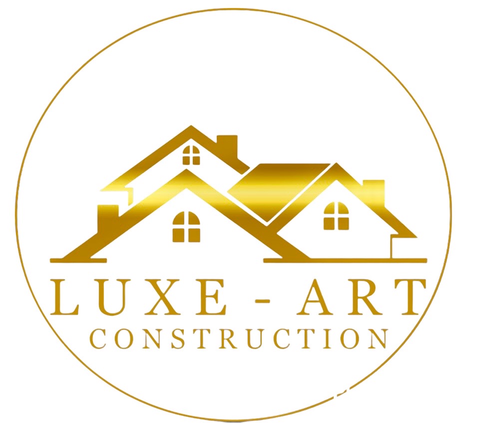 Luxe Art Construction